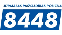 Tālrunis 8448