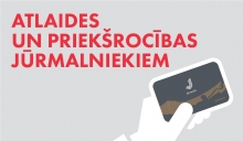 Kartes baneris