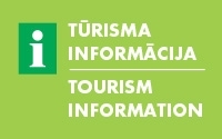 Tūrisma informācijas centrs