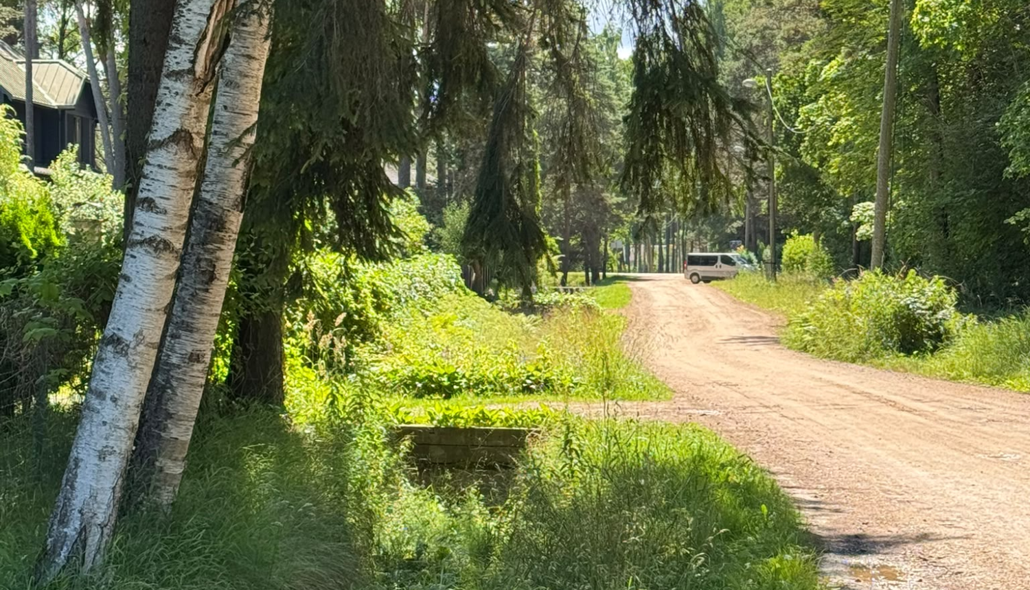 Pielāgošanās klimata pārmaiņām