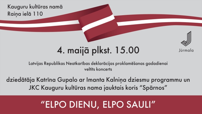 4.maijs