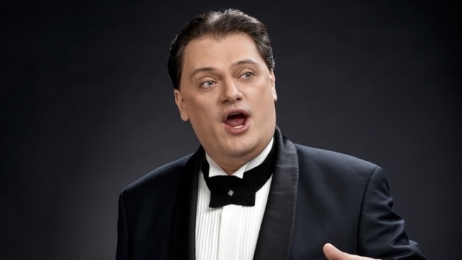 Antonenko