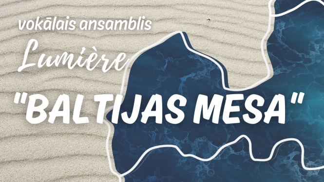 Baltijas mesa