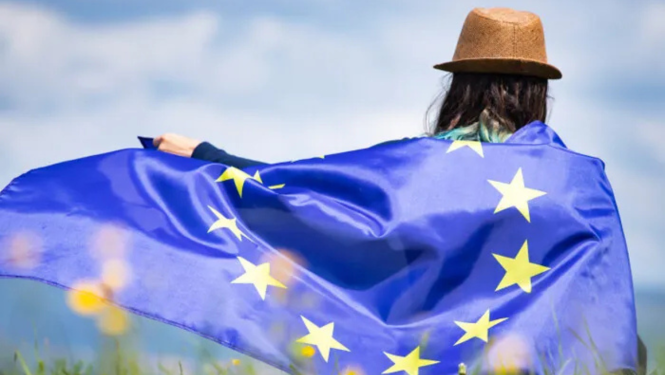 Erasmus