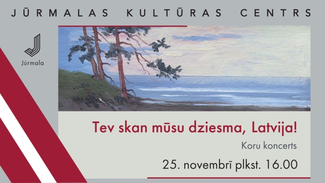 25.novembris