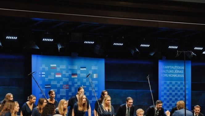 Obligata programma