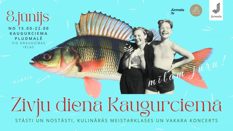 plakāts