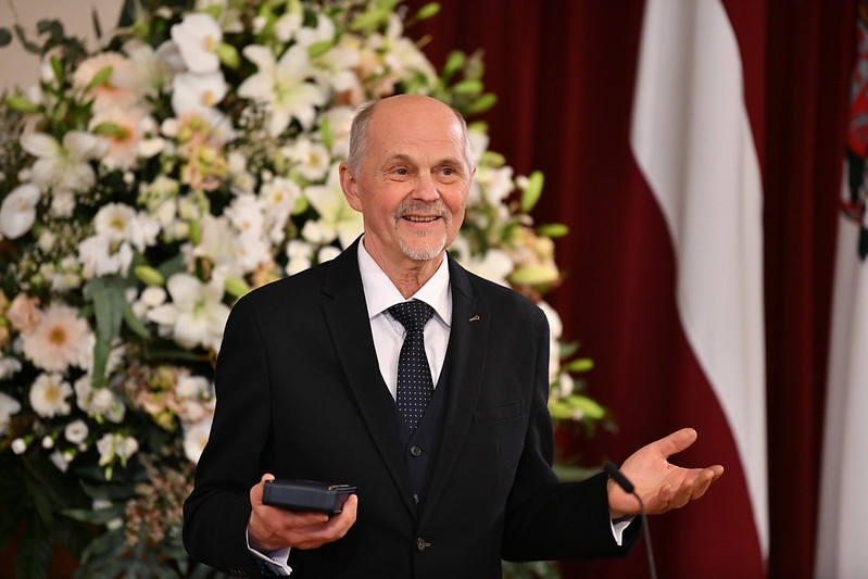 Adrians Kukuvass