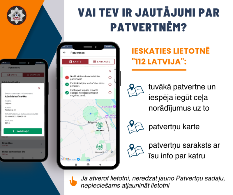 Infografika