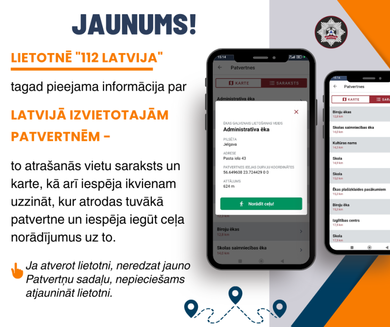 Infografika