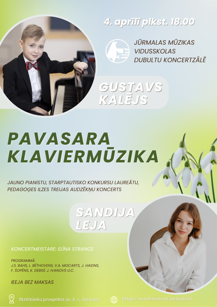 Sandija