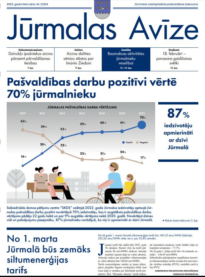 1.lpp