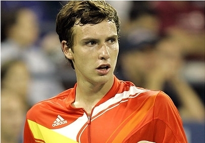 Ernests Gulbis