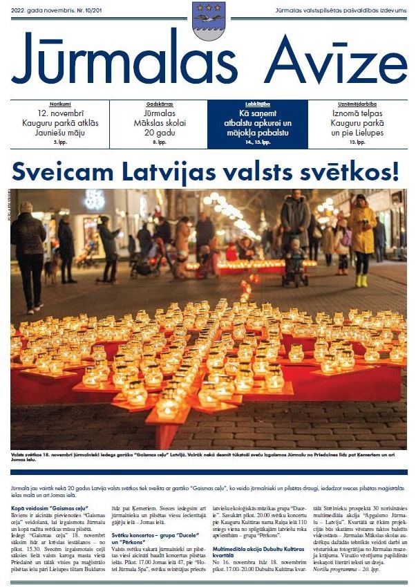 1.lpp