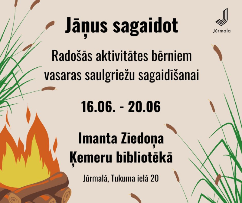 ja