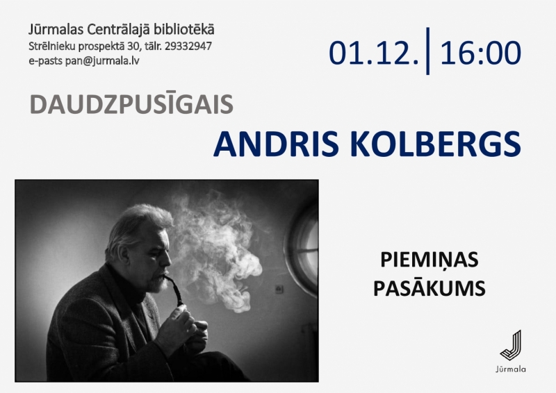 Kolbergs