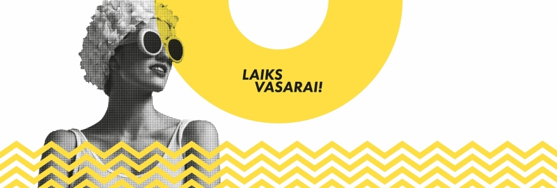 Kūrorta svētki 2