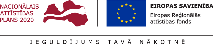ES_Nacionālais attīstības plāns_logo