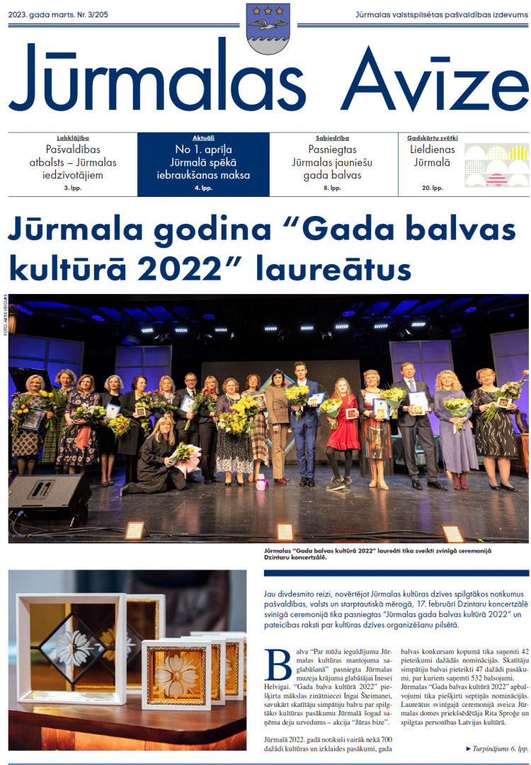 1.lpp