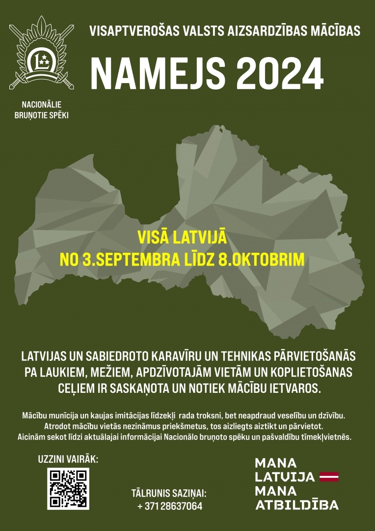 Infografika