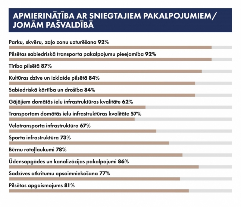 Infografika