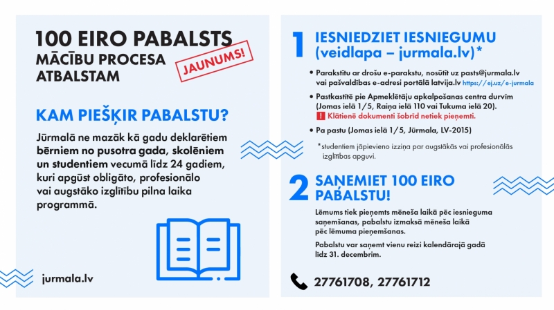 Infografika 