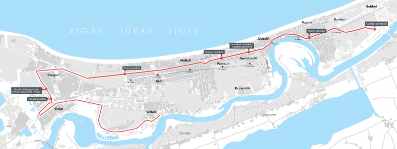 6.maršruts