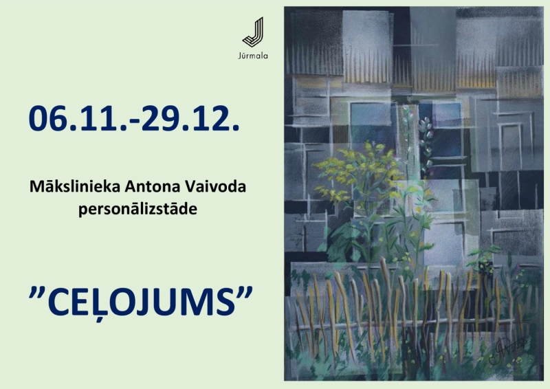 Vaivods