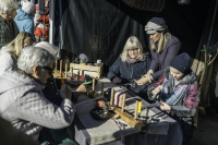 "Jūrmalas Amatnīca"