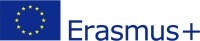 Erasmus logo