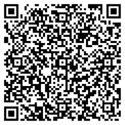 QR kods mobilitātes nedēļa