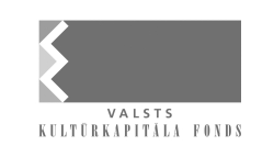 Valsts kultūrkapitāla fonds