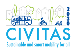 CIVITAS