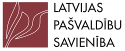 Latvijas Pašvaldību Savienība