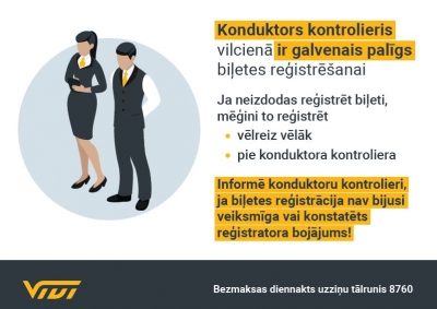 Infografika