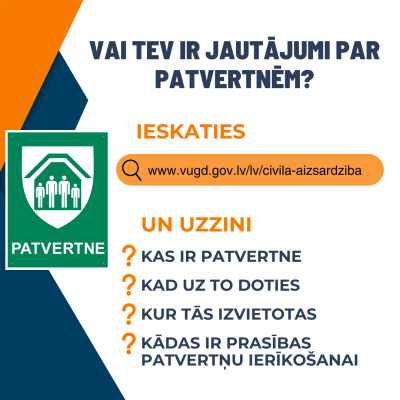 Infografika