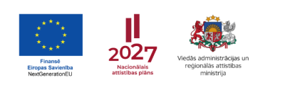 Logo rinda