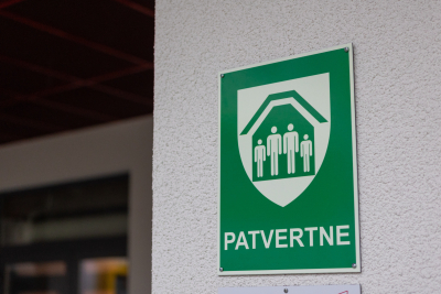 patvertne