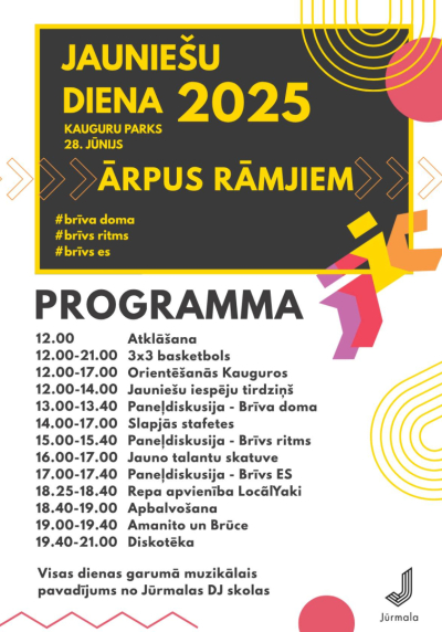 programma