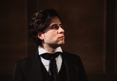 Andrejs Osokins