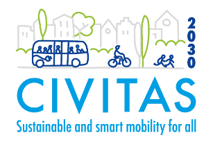 CIVITAS