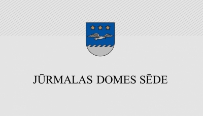 Domes sedes makets