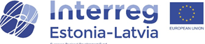 Interreg un ES logo