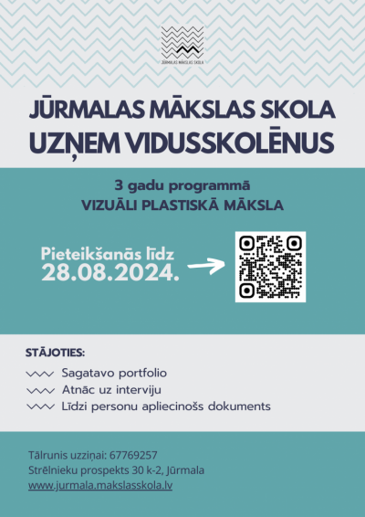 Infografika