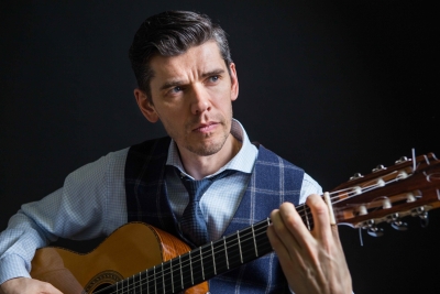 Kaspars Zemītis