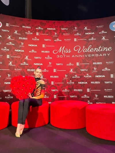 Marta Ločmele