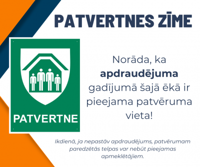 Infografika