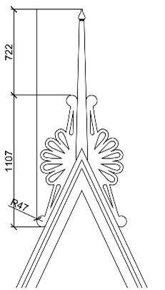 Rotājums