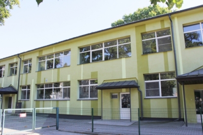 PII Taurenītis