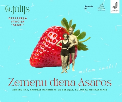 Afiša